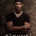 ดูหนังใหม่ Tòkunbò โทคุนโบ (2024)